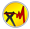 لوگو توزیع برق قزوین