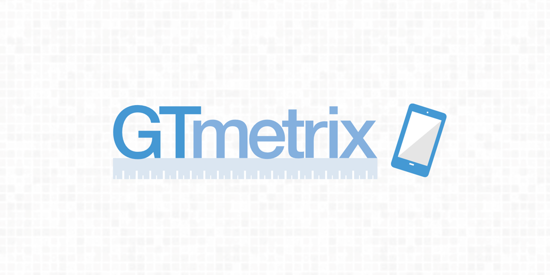 جی تی متریکس (gtmetrix) چیست و چه کاربردهایی دارد؟