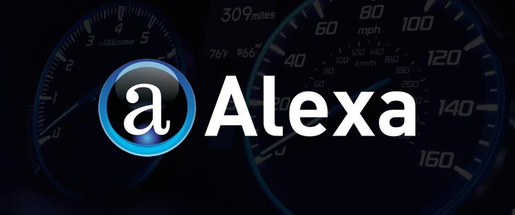 راهکارهای بهبود رتبه الکسا (Alexa) وب سایت