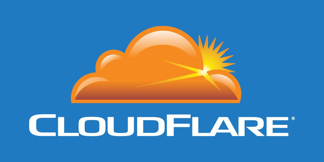 کلود فلر (CloudFlare) چیست و چه تاثیری در سئو سایت دارد؟
