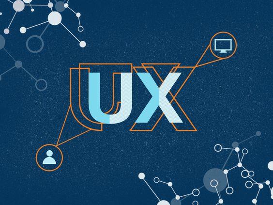 طراحی تجربه کاربری (UX) چیست؟