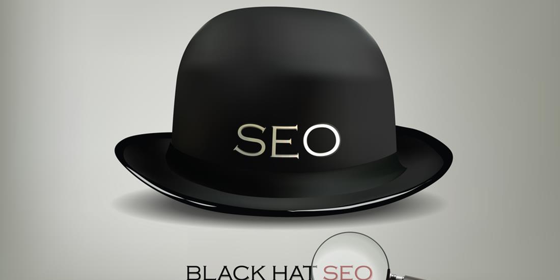 سئو کلاه سیاه (Black Hat SEO) چیست؟