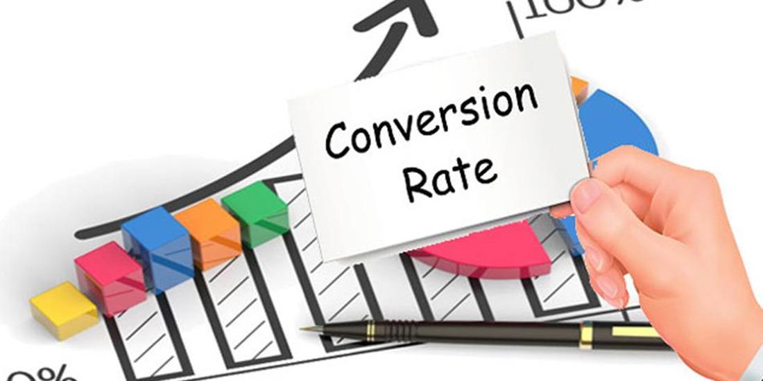 نرخ تبدیل یا Conversion Rate چیست؟