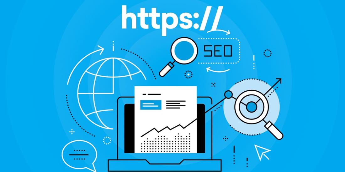 پروتکل HTTPS چیست و چه تفاوتی با پروتکل HTTP دارد؟