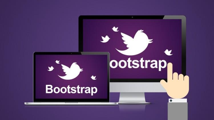 بوت استرپ (Bootstrap) چیست و چه کاربردی دارد؟