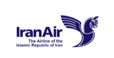 ایران ایر (هما)