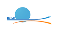 شهر فرودگاهی امام خمینی (ره)