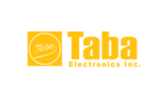 تابا الکترونیک