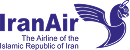 روشنک نقیبی