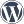 وردپرس