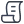 دولتی