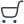 فروشگاهی