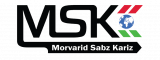 شرکت مروارید سبز کاریز