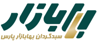 سبدگردان بهابازار
