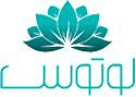 سرمایه گستران فیدار لوتوس