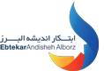 ابتکار اندیشه