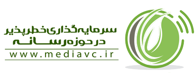 مدیا وی سی