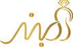 فروشگاه اینترنتی گالری دلبند