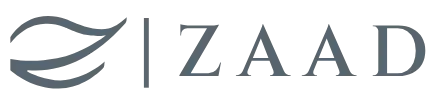 برنج زاد
