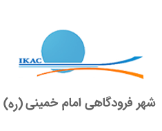 ایزی وب