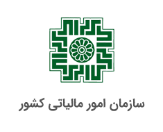 ایزی وب