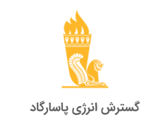 ایزی وب