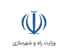 ایزی وب