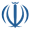 $IconAlt