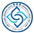 $IconAlt