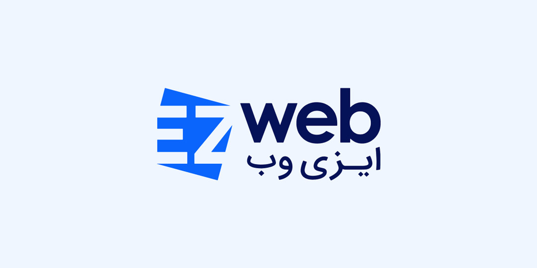 افزایش حجم آپلود