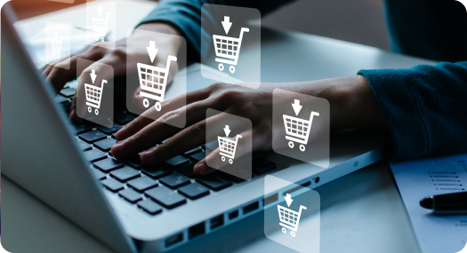 ecommerce