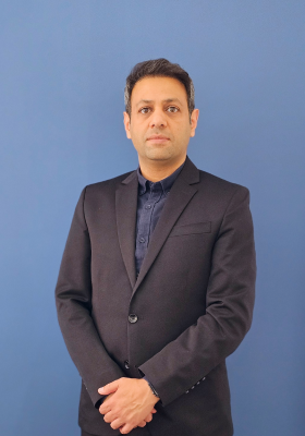 CEO