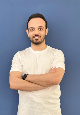 UIUX