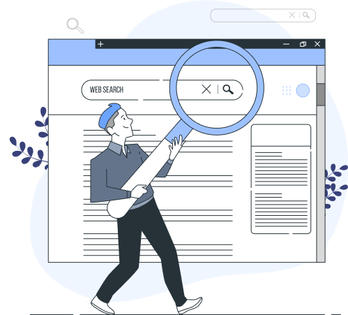 خدمات سئو (SEO)