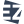 نمونه کار